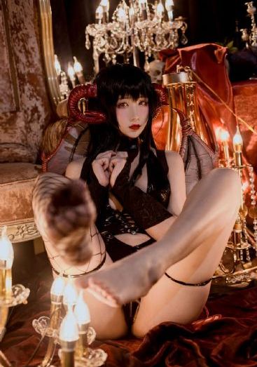 欧美激情亚洲激情_1080P超清免费观看