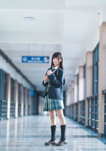 日韩中文字幕在线欧美_DVD全集免费播放