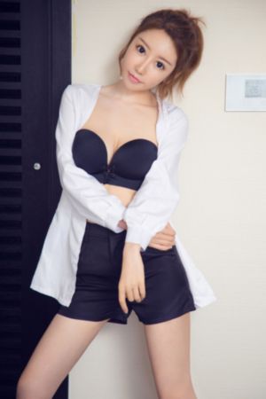 早川濑里奈在线精品视频_国产剧免费高清观看