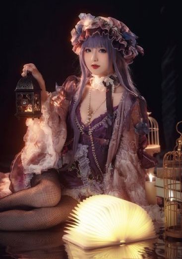 日韩成人av网站_剧情片在线视频观看
