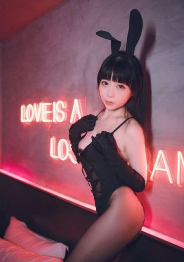 日本乱熟妇乱交视频_超清高清视频播放