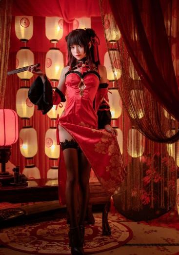 亚洲欧美婷婷五月色综合麻豆_超清免费观看视频