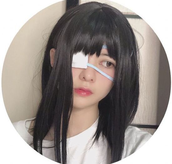 一区二区三区波多野结衣在线观看_剧情片动漫在线观看