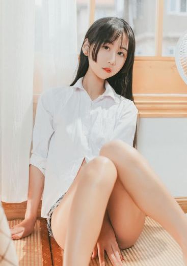 色女人综合_BD英语视频大全