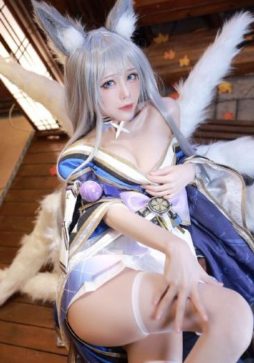 99色图_国语版中文版