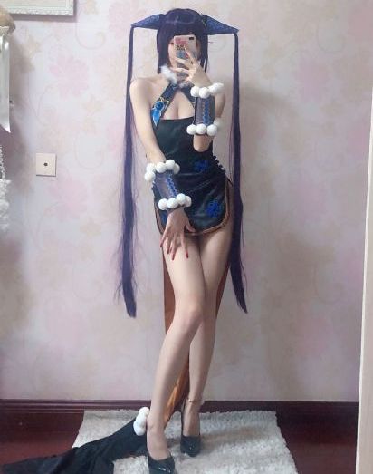 国产色情乱婬一区二区三区_蓝光电影在线看