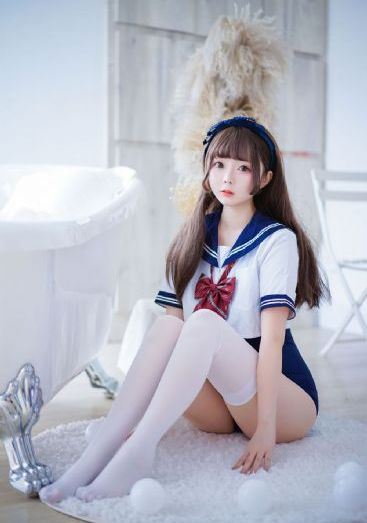 国产精品69白浆在线观看免费_HD高清视频观看