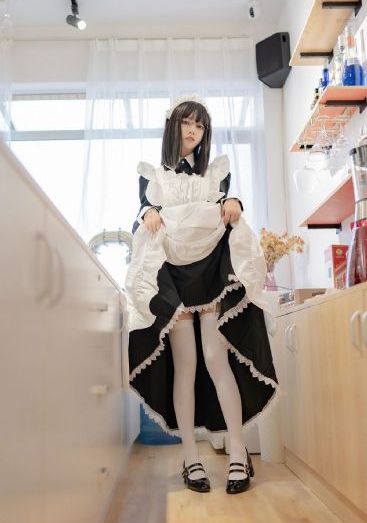 日本色网电影网_高清动漫在线观看
