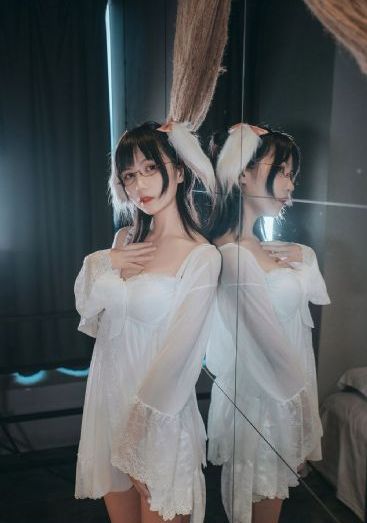 北条麻妃中文高清在线观看_高清动漫免费观看