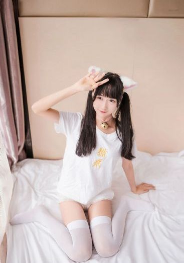 黄色欧美电影_高清视频在线观看