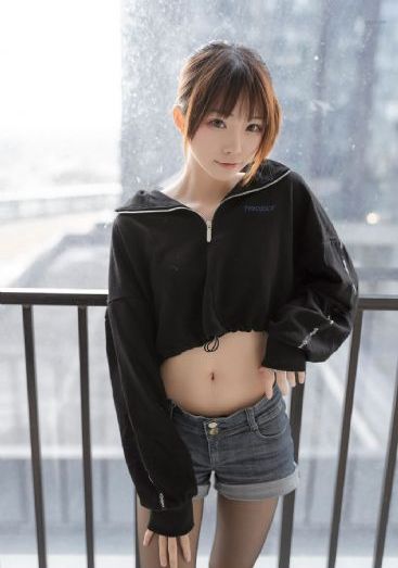 成人免费ā片在线观看_蓝光免费观看超清