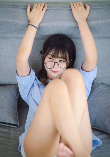 亚洲精品ab_高清电影大全在线