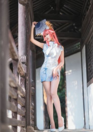BD英语电影完整版在线观看_超清日韩电影在线