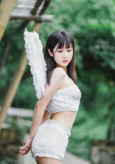 吃奶视频欧美做爱在线观看_4K手机在线看