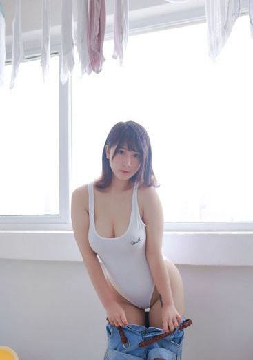 懂色av浪潮av色欲av熟妇_4K高清迅雷在线观看