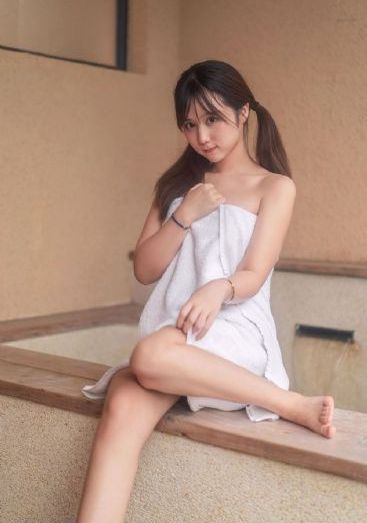 男人j桶美女下面网站免费_超清动漫免费观看