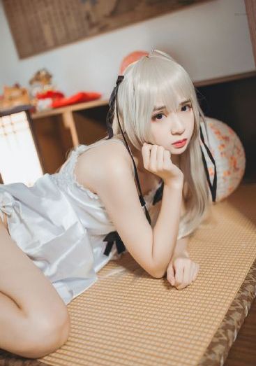 伊人久综合_BD国语手机在线观看