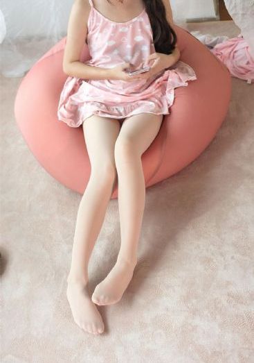 少年啊bgm免费阅读全文下载_国产剧高清电影在线