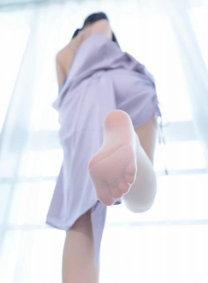 极品91尤物裸体无遮掩写真_高清全集在线观看