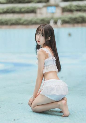国产伦精品久久久一区二区三区_国产剧最新电影在线观看