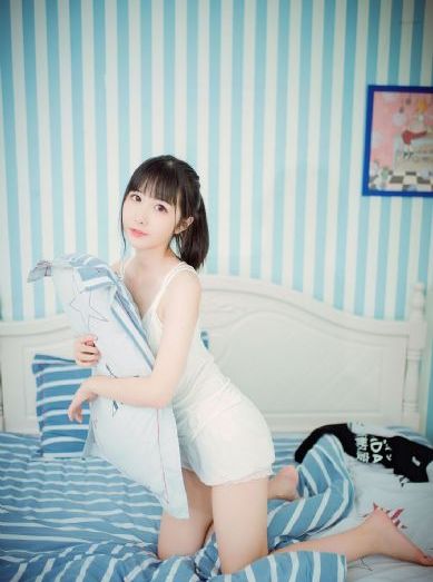 夫妻黄色一级性生活视频120秒_1080P在线播放