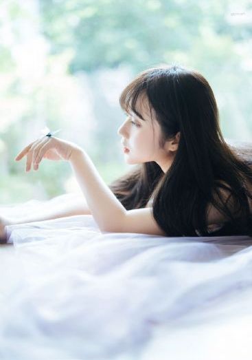 亚洲av一二三又爽又色又_HD在线播放观看