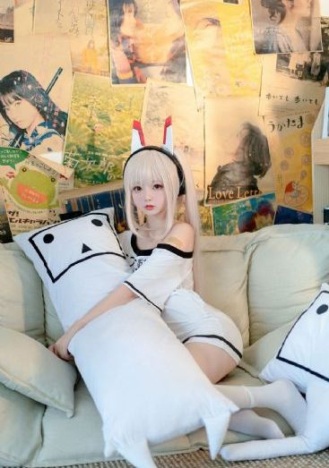 XEX】户外楼道啪啪「壹」1_免费在线观看