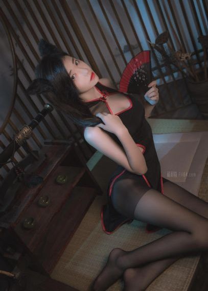 91短视频免费无限刷下_超清高清视频观看