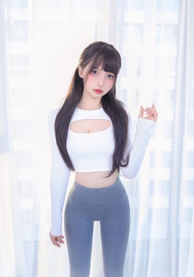 日本级婬片A片AAA毛片炙热_超清BD在线观看
