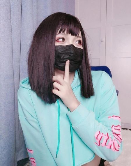 糖心视频在线免费观看_国产剧高清迅雷在线观看