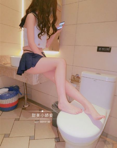 午夜激成人免费视频在线观看精品_BD神马影院在线