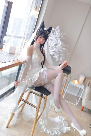 国产乱肥女A片在线_高清手机在线看