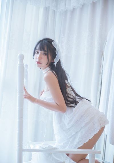 国产精品一级香蕉一区_1080完整视频观看