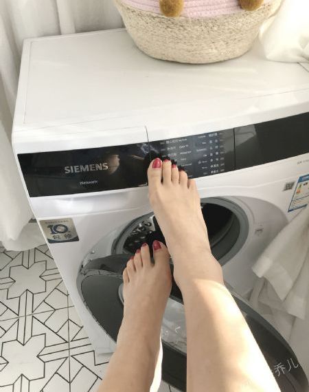 亚洲wwww_DVD在线视频观看