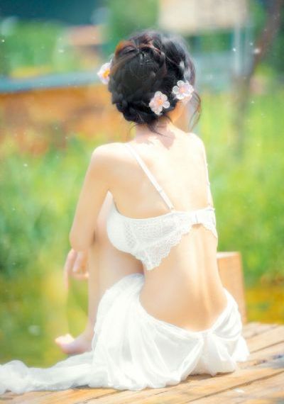 十三以下岁女子毛片免费播放_BD英语高清完整版