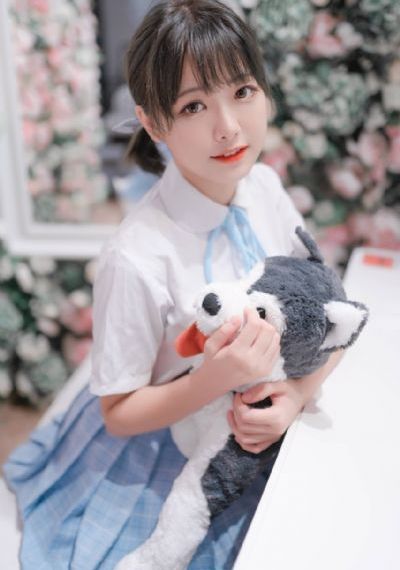 亚洲成色不卡在线观看_HD免费观看最新