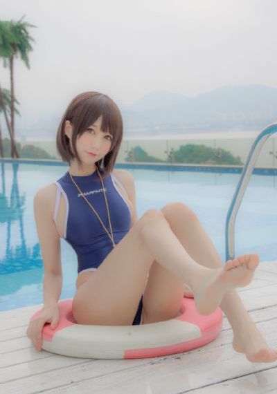 丰满少妇久久_BD韩语日韩免费观看