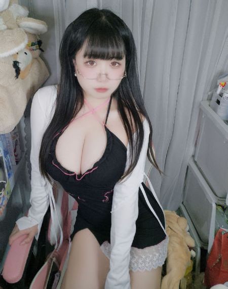 亚洲人成影视在线观看_国产剧在线视频观看