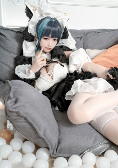欧美一级做a爱高清免费观看_BD英语在线观看完整版