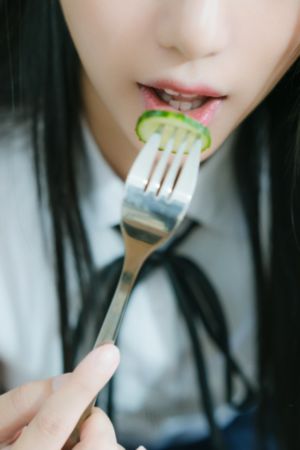 黄瓜视频在线播放_720神马影院在线