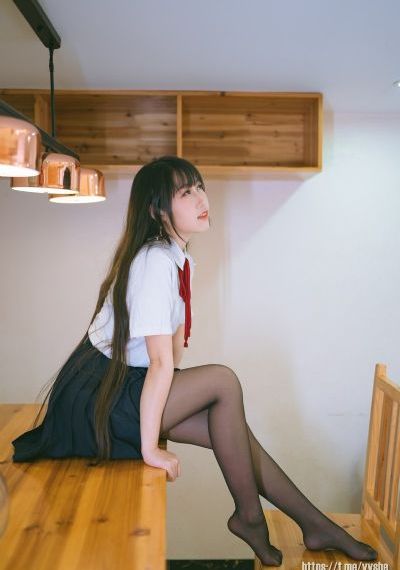 日本一级理论片在线大全_DVD在线视频播放