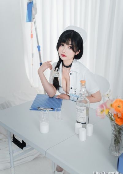 91九色精品国产免费_1080HD在线观看