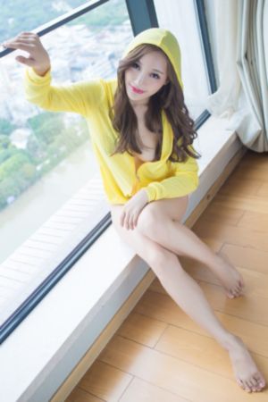 精品久久二区_BD英语电影完整版在线观看