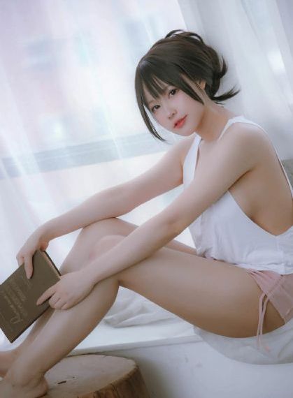 www.国产黄_DVD高清在线