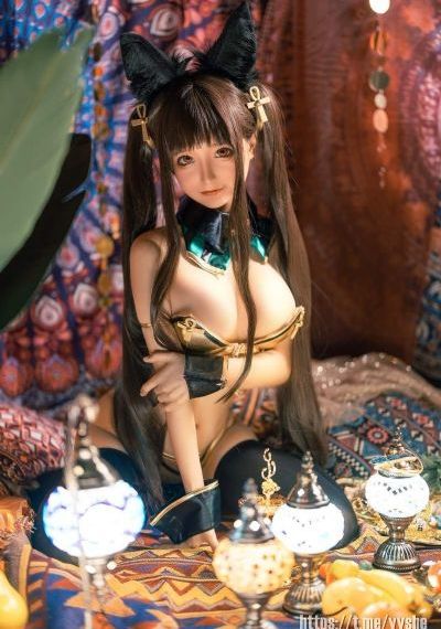 欧洲二三区_琪琪电影国产在线观看