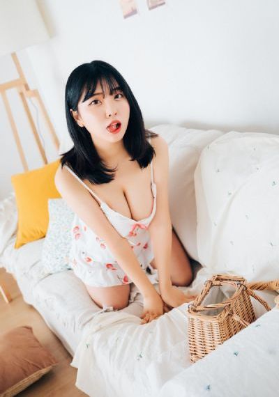 av不卡激情在线观看_日韩在线播放专区