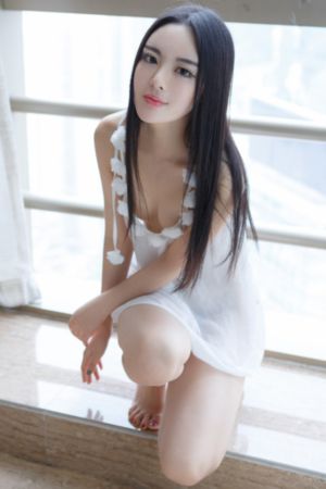 中文国产成人精品久久无码_国产剧免费观看视频