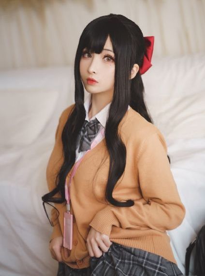 爆乳韩国理论片中文字幕在线观看_超清电视剧在线观看