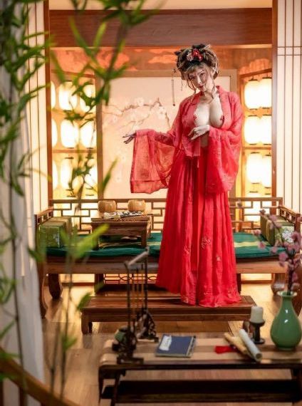 少妇搡BBBB爽毛片无码_HD免费观看电视剧