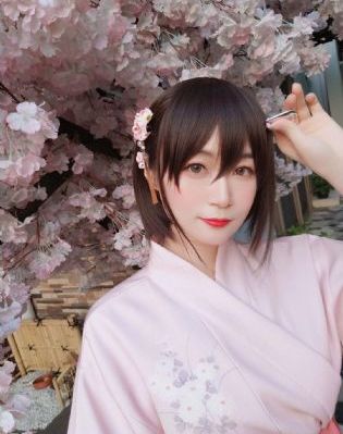日韩欧美国产综合_国产剧在线手机播放